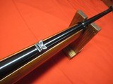 Winchester Mod 88 Carbine 308 - 9 of 19