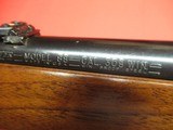 Winchester Mod 88 Carbine 308 - 14 of 19