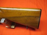 Winchester Mod 88 Carbine 308 - 18 of 19