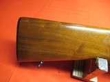 Winchester Mod 88 Carbine 308 - 4 of 19