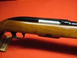 Winchester Mod 88 Carbine 308 - 2 of 19