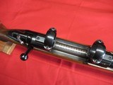 Winchester Mod 70 Mannlicher 270RARE - 8 of 22