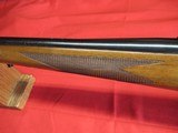 Winchester Mod 70 Mannlicher 270RARE - 18 of 22