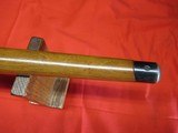 Winchester Mod 70 Mannlicher 270RARE - 15 of 22