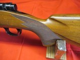 Winchester Mod 70 Mannlicher 270RARE - 20 of 22