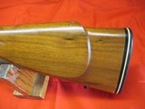 Winchester Mod 70 Mannlicher 270RARE - 21 of 22