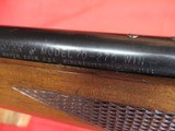 Winchester Mod 70 Mannlicher 270RARE - 16 of 22