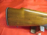 Winchester Mod 70 Mannlicher 270RARE - 4 of 22