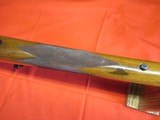 Winchester Mod 70 Mannlicher 270RARE - 14 of 22