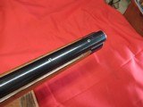Winchester Mod 70 Mannlicher 270RARE - 10 of 22