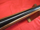 Winchester Mod 70 Mannlicher 270RARE - 9 of 22