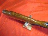Winchester Mod 70 Mannlicher 270RARE - 11 of 22