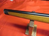 Winchester Mod 70 Mannlicher 270RARE - 17 of 22