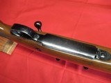 Winchester Mod 70 Mannlicher 270RARE - 12 of 22