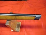 Winchester Mod 70 Mannlicher 270RARE - 6 of 22