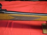 Winchester Mod 70 Mannlicher 270RARE - 5 of 22