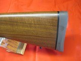 Remington 700 Custom Shop 375 H&H Magnum Nice!! - 20 of 21