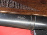 Remington 700 Custom Shop 375 H&H Magnum Nice!! - 7 of 21