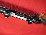 Remington 700 Custom Shop 375 H&H Magnum Nice!! - 8 of 21