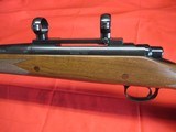 Remington 700 Custom Shop 375 H&H Magnum Nice!! - 18 of 21