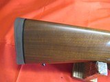 Remington 700 Custom Shop 375 H&H Magnum Nice!! - 4 of 21