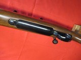 Remington 700 Custom Shop 375 H&H Magnum Nice!! - 12 of 21