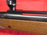 Remington 700 Custom Shop 375 H&H Magnum Nice!! - 16 of 21