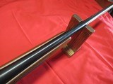 Remington 700 Custom Shop 375 H&H Magnum Nice!! - 11 of 21