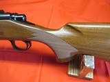 Remington 700 Custom Shop 375 H&H Magnum Nice!! - 19 of 21