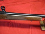 Remington 700 Custom Shop 375 H&H Magnum Nice!! - 5 of 21