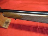 Remington 700 Custom Shop 375 H&H Magnum Nice!! - 17 of 21