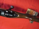 Remington 700 Custom Shop 375 H&H Magnum Nice!! - 9 of 21