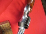 Smith & Wesson 629-1 44 Magnum - 14 of 17