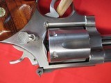 Smith & Wesson 629-1 44 Magnum - 3 of 17