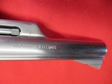Smith & Wesson 629-1 44 Magnum - 2 of 17