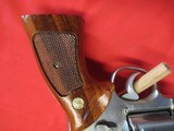 Smith & Wesson 629-1 44 Magnum - 4 of 17