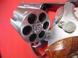 Smith & Wesson 629-1 44 Magnum - 16 of 17