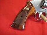 Smith & Wesson 629-1 44 Magnum - 8 of 17