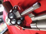 Smith & Wesson 629-1 44 Magnum - 17 of 17