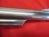 Smith & Wesson 629-1 44 Magnum - 6 of 17