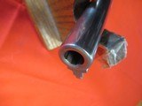 Smith & Wesson 629-1 44 Magnum - 15 of 17