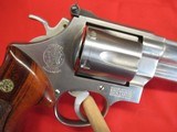 Smith & Wesson 629-1 44 Magnum - 7 of 17