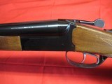 Stoeger Uplander 28ga - 16 of 19
