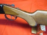 Stoeger Uplander 28ga - 17 of 19