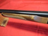 Stoeger Uplander 28ga - 15 of 19