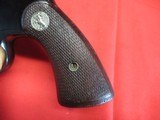 Colt Official Police 38 - 4 of 13