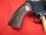 Colt Official Police 38 - 7 of 13