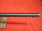 Remington Mod 12 22 S,L,LR - 14 of 22