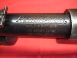 Remington Mod 12 22 S,L,LR - 15 of 22