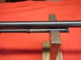 Remington Mod 12 22 S,L,LR - 5 of 22